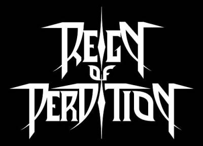 logo Reign Of Perdition